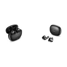 Product image of LENOVO E310 მობილური ტელეფონის უსადენო ყურსასმენი