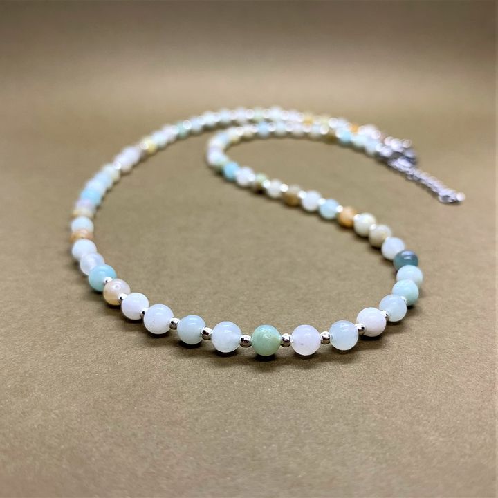 pietra-amazonitis-qelsabami-photo-3