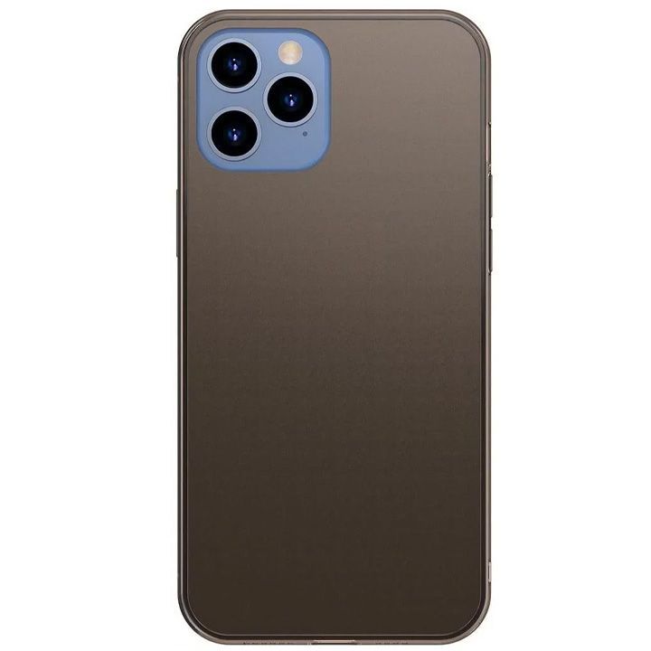 baseus-wiapiph67n-ws01-apple-iphone-12-pro-max-mobiluri-telefonis-qeisi-photo-2
