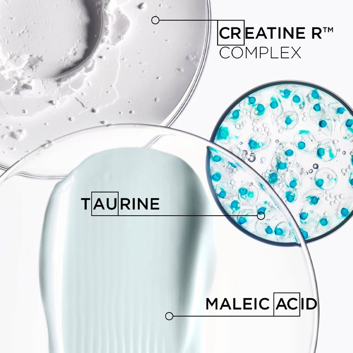 kerastase-extentioniste-tmis-konditsioneri-photo-3