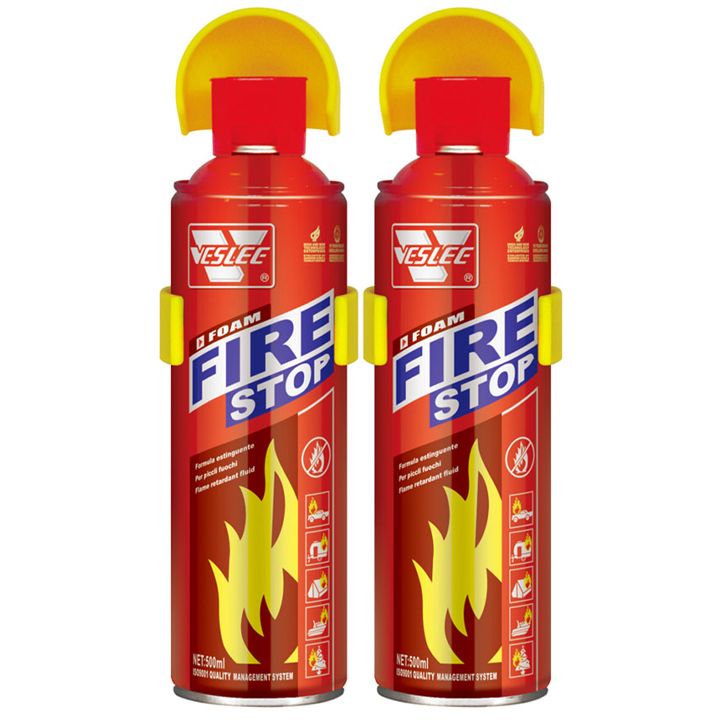 veslee-vsl-23-tsetskhlmaqri-500ml