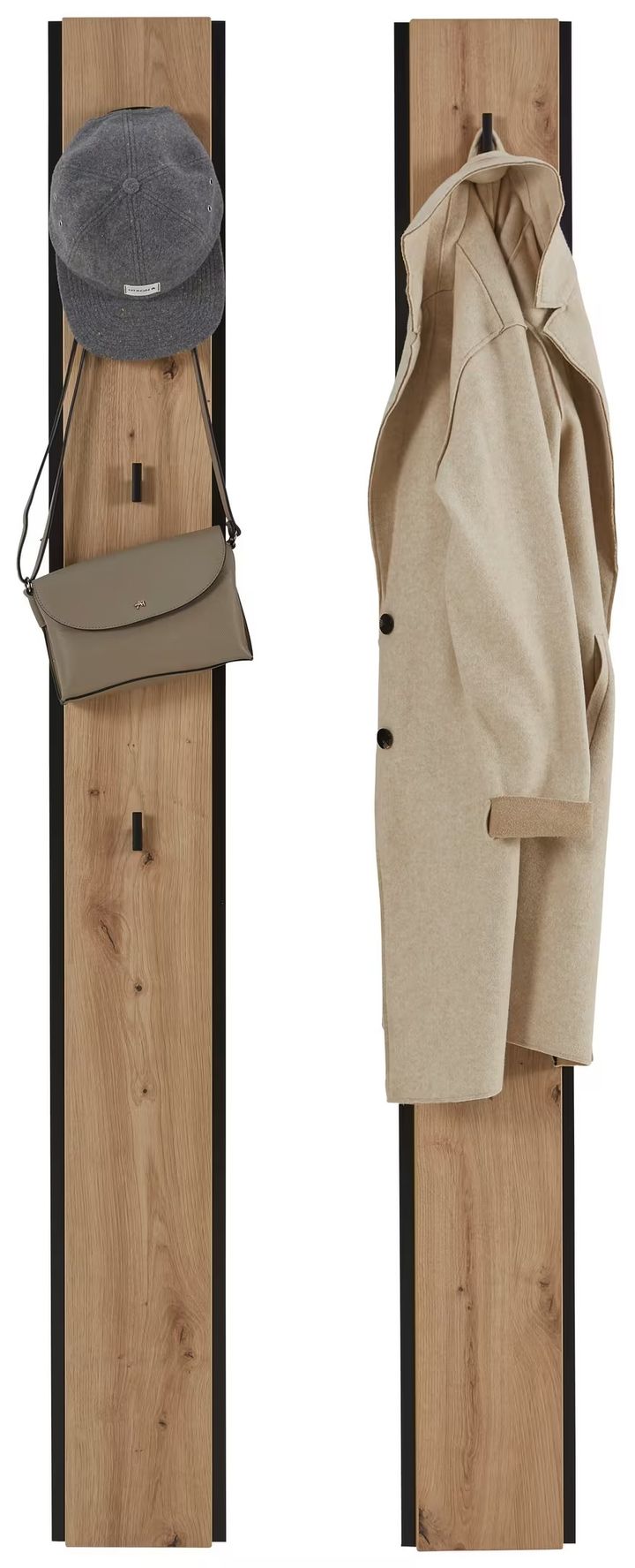 shina-furniture-shemosasvleli-avejis-kompleqti-photo-3