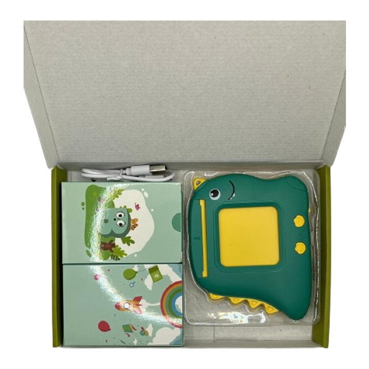 khmovani-dafa-baratebit-photo-2