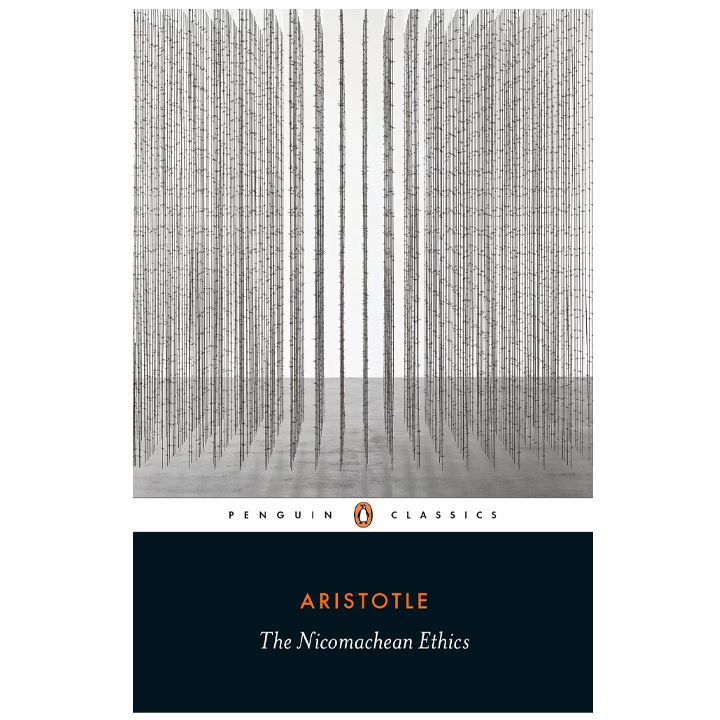 penguin-aristotle---the-nicomachean-ethics