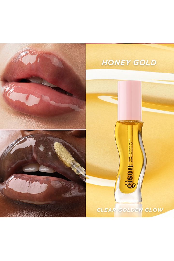 gisou-honey-infused-lip-oil-honey-gold-tuchis-zeti-photo-3