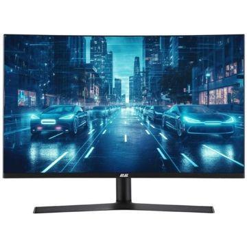 2e-2e-g3223b-01ua-315-165hz-gaming-monitori