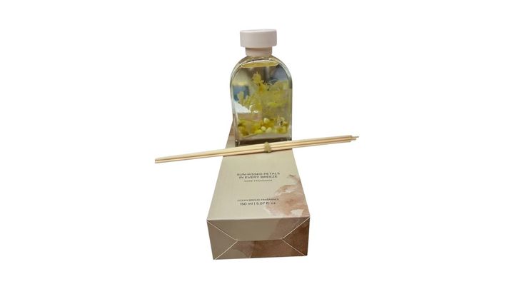 surnelovani-sitkhe-chkhirebit-150ml---ocean-breeze-photo-2