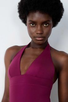 Product image of ETAM - SCULPT - 1 PIECE SA