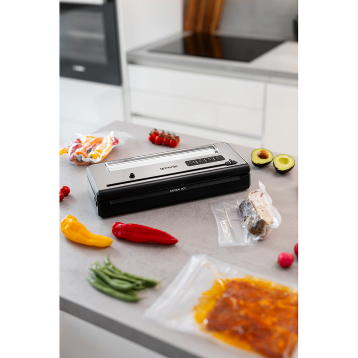 gorenje-vs110be-vakuumis-aparati-photo-3
