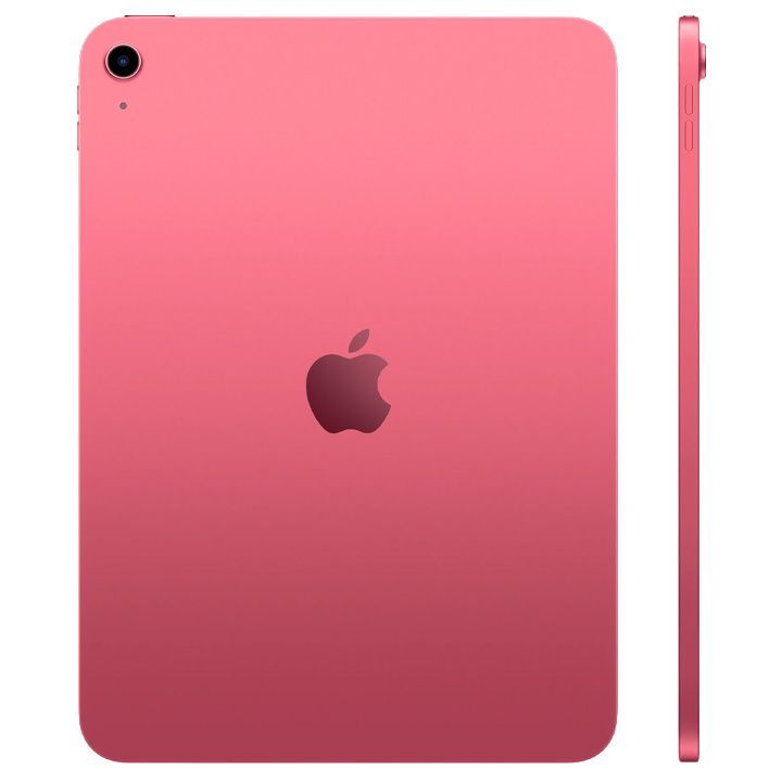 apple-ipad-11-11-6128-gb-plansheturi-kompiuteri-photo-2