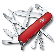 Product image of Victorinox დანა Huntsman