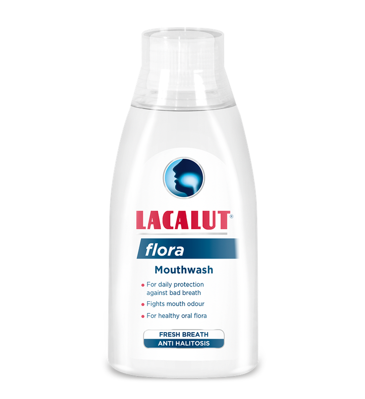 lacalut-savlebi-flora-300ml-photo-2