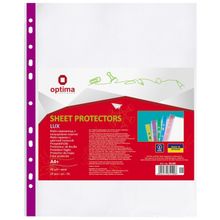 Product image of PAPIRUS ფაილი 20ც