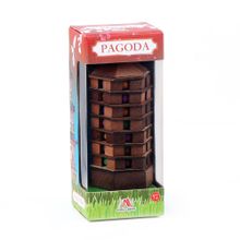 Product image of Chinese Pagoda