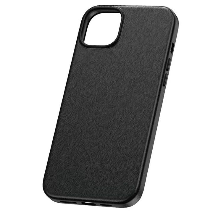 baseus-p60157304113-01-apple-iphone-15-pro-mobiluri-telefonis-qeisi-photo-2