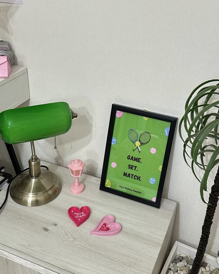 game-set-match-a4-posteri-charchoti-photo-3