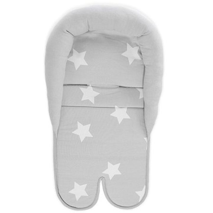 lorelli-manqanis-savardzelshi-chasafeni