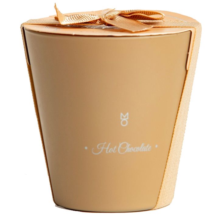 manamo-hot-chocolate-santeli