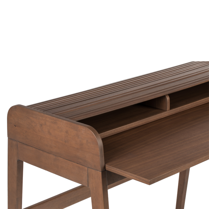 laboratory-my-home-samushao-magida-photo-4