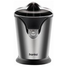 Product image of FRANKO FCJ-1125 160W 1200მლ წვენსაწური