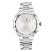 Product image of Tommy Hilfiger 1782817 ქალის საათი
