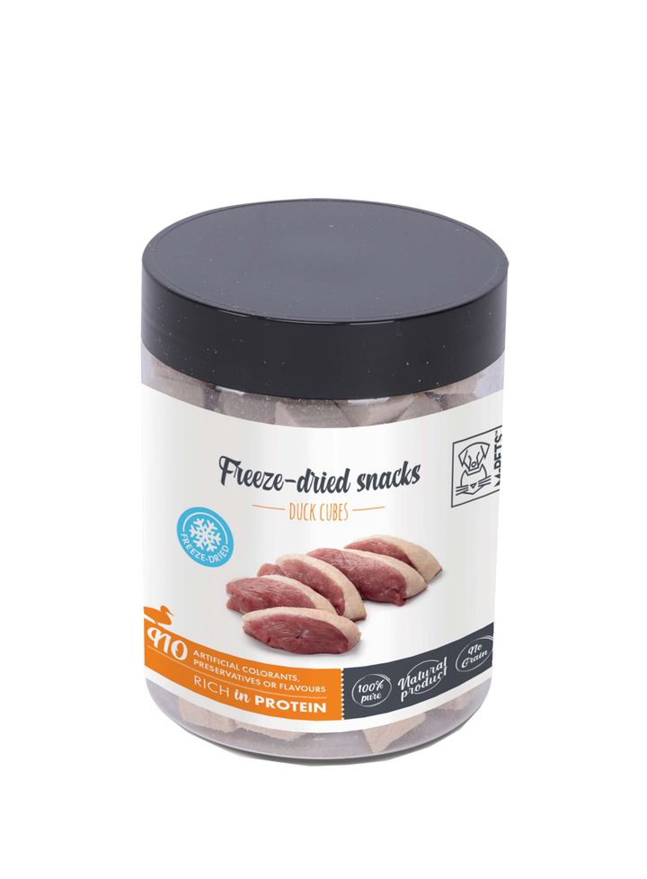 m-pets-30gr-sublimirebuli-sasusnavi