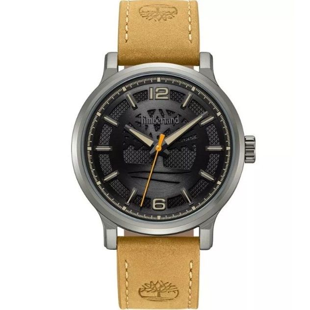 timberland-watch-tdwga0094702-katsis-saati