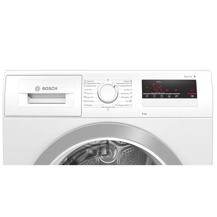 bosch-wtn85423me-8-kg-sashrobi-manqana-photo-3