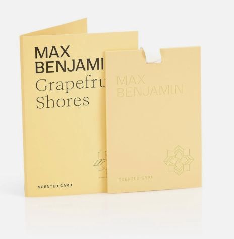max-benjamin-barati---grapefruit-shores