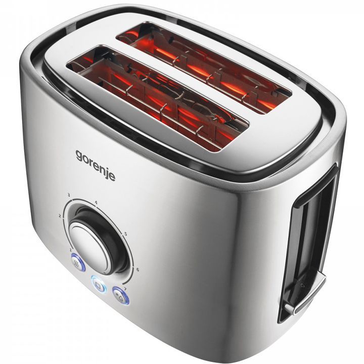 gorenje-t1000e-tosteri-photo-4