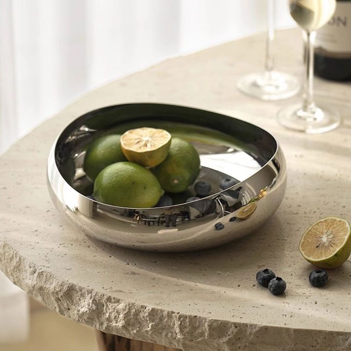 sakhilelangari-sarkiseburi-anareklit-metal-accents-photo-2