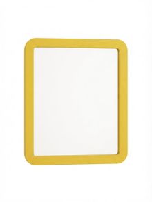 Product image of სარკე მომრგვალებული კუთხეებით