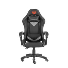 Product image of MeeTion CHR04 Gaming Chair Black Gaming სავარძელი