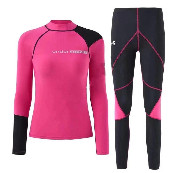 under-armour-combine-termo-tansatsmeli
