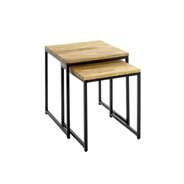 shina-furniture-qaviszhurnalis-magida-38x38x46sm-33x33x41sm