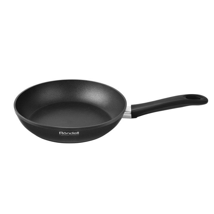 rondell-rda-1522-28-sm-aluminis-tafa