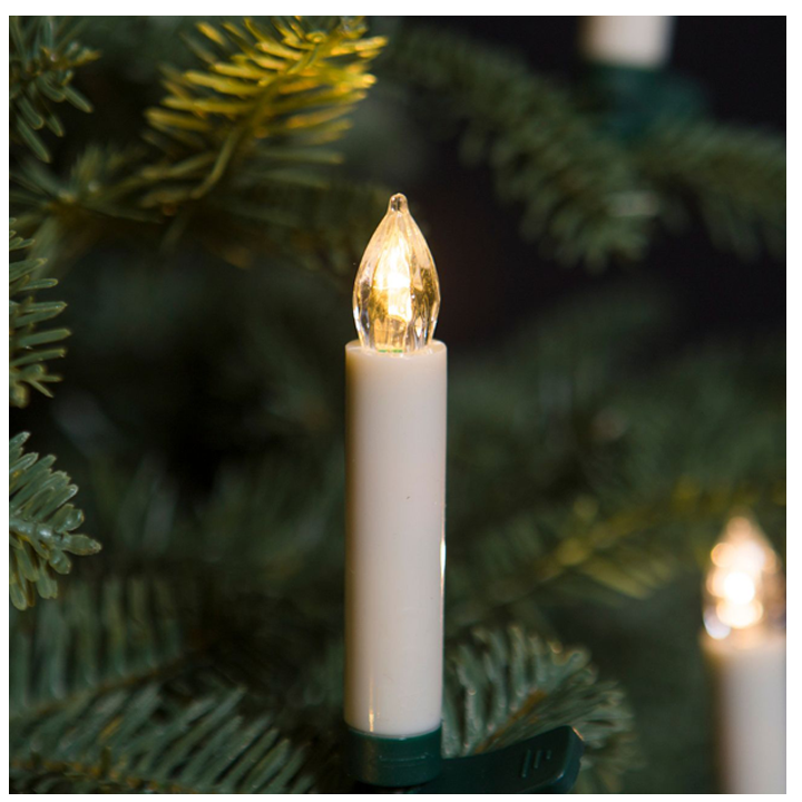 avatar-saakhaltslo-santeli-photo-3