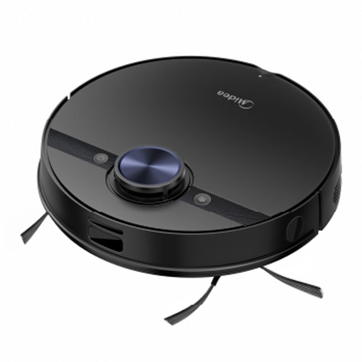 midea-m7-evo-roboti-mtversasruti-photo-3