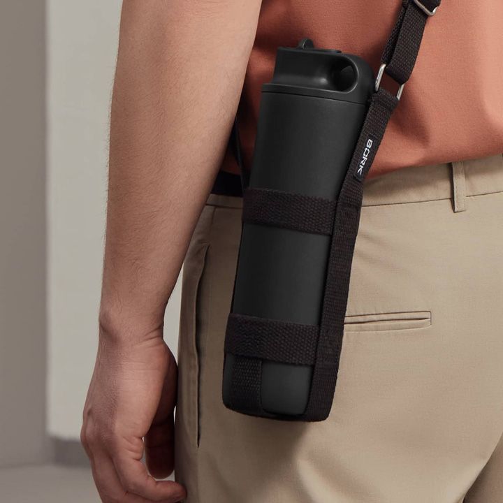 bork-ht801-bk-800ml-termosi-photo-3