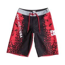 Product image of GREENWICH BOY