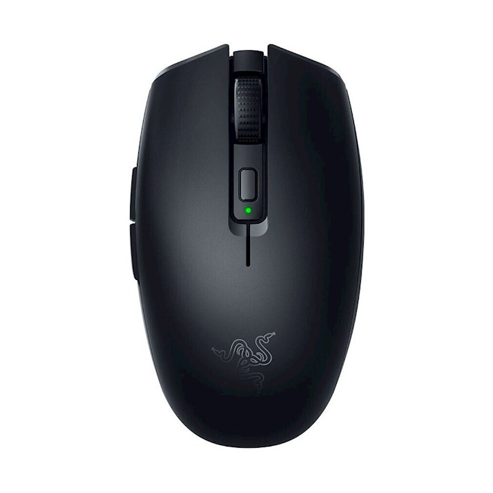 razer-gaming-mouse-orochi-v2-wl-black-gaming-mausi