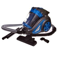 Product image of TIFFANY TF-1806 3000 W მტვერსასრუტი