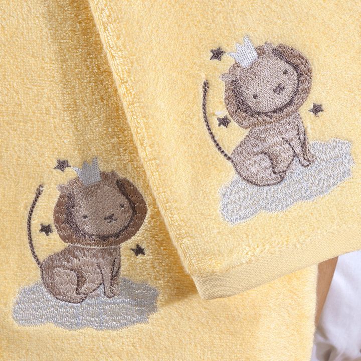 manamo-baby-zoo-chvilis-sakhis-pirsakhotsi-photo-2