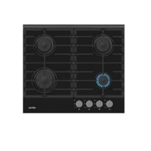 Product image of Simfer Official  H6GS4048HB ჩასაშენებელი ზედაპირი