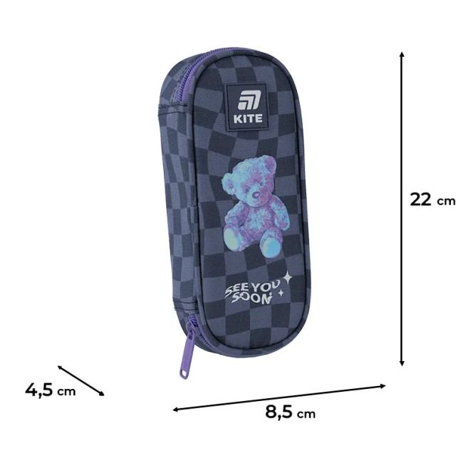 kite-k25-599-14-penali-photo-2