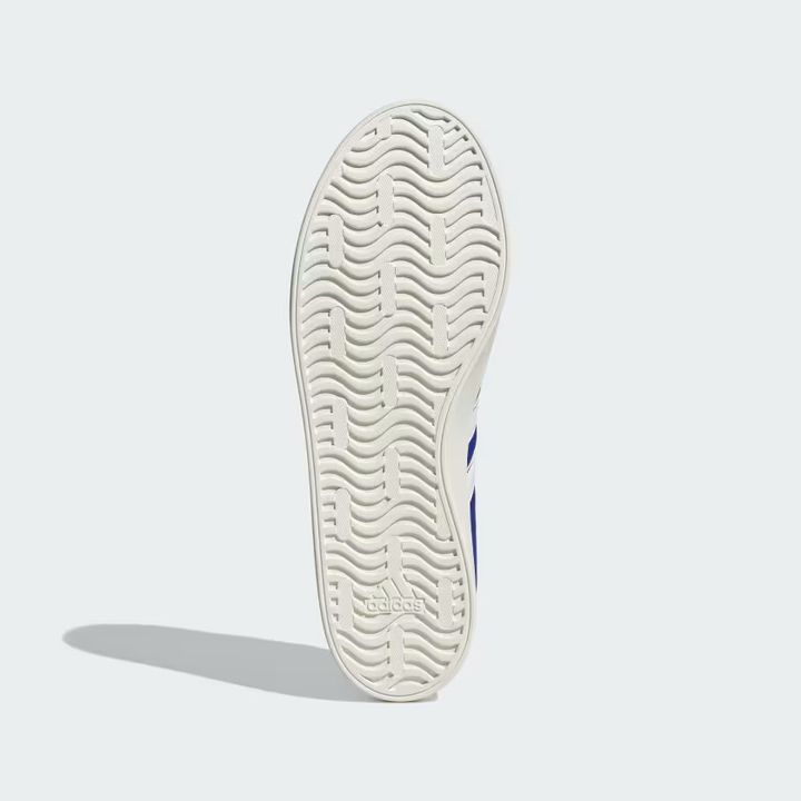 vl-court-30selublftwwhtbriredartikelid6283-photo-3