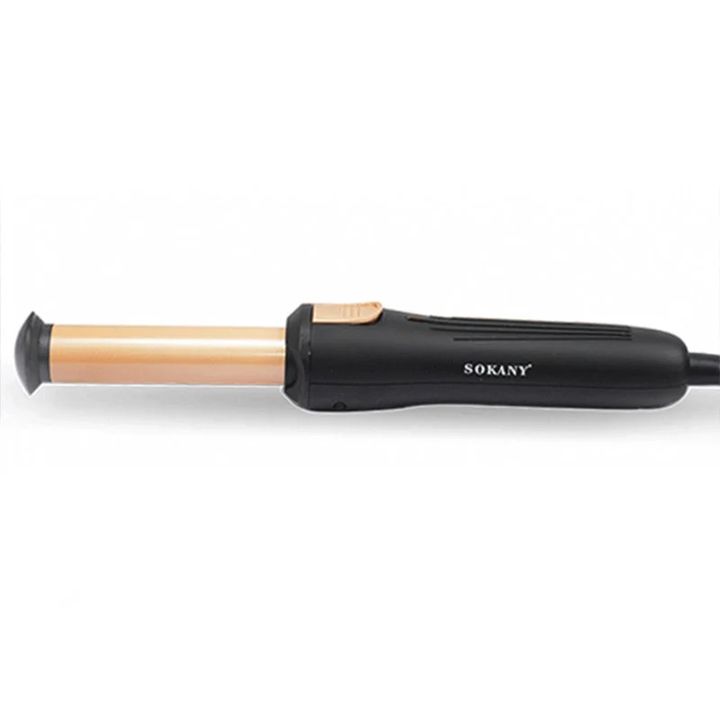 sokany-hg-787-tmis-dasakhvevi