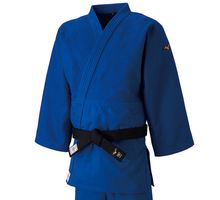 Product image of Mizuno პროფესიონალური ძიუდოს კიმანო