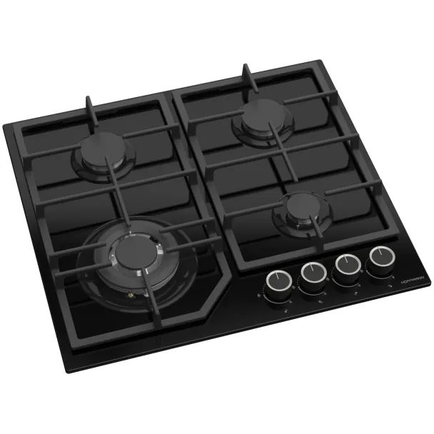 hoffmann-ln325w-gazquris-zedapiri-photo-2