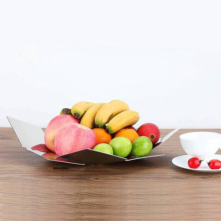 metal-accents-metalis-langarisakhile-photo-3